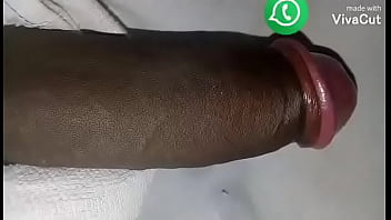 Preview 2 of Anna Violete - Need dick?  Message me Guyanese