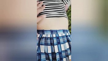 Preview 2 of Xxx Seal Open Blod - with a rich ass is fucked by a guy while he s..