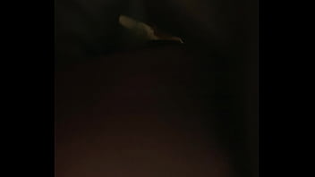 Preview 4 of Indian Doctor - Cock hungry slut is throat fucked by his friend
