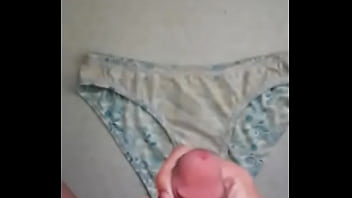 Preview 1 of Hiend Hot Www Xxx - panty ni pinsan pinutukan