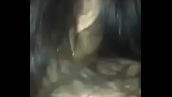 Preview 3 of Feet Kiss - Verification video