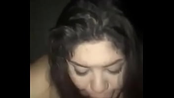 Preview 1 of Feet Kiss - Verification video
