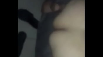 Preview 4 of Feet Kiss - Verification video