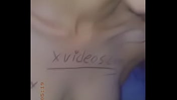 Preview 2 of Franceska Naimes - Verification video