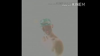 Preview 2 of Xnxx Aura Kasih - DIVA DICK VSOP