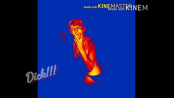 Preview 1 of Xnxx Aura Kasih - DIVA DICK VSOP