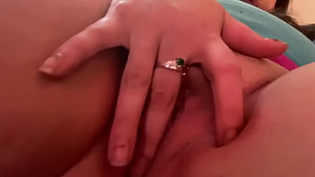 Preview 3 of Dasi Hd Video Saxi - Verification video