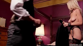Preview 1 of Ranjan Bhabi - Master anal fucks hot sex slaves