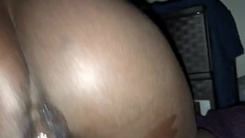Preview 4 of Priya Rai Imilf - I came 5 times!!!