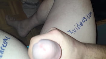 Preview 2 of Noclett Shew - Verification video