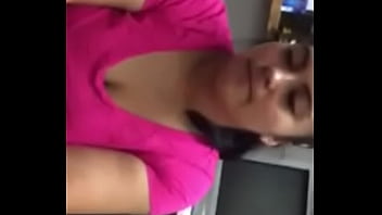 Preview 2 of Jibab Malay - Verification video