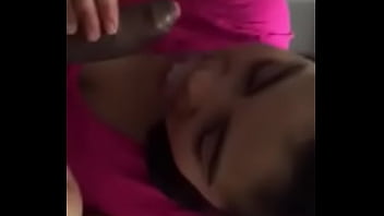 Preview 1 of Jibab Malay - Verification video