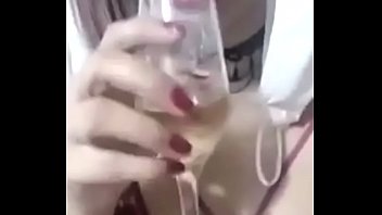 Preview 1 of Jav Hd Mom Sweet - Esposa