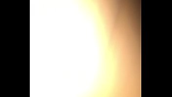 Preview 2 of Xxx Com2018 Hd - Thot s.