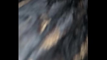 Preview 4 of Xxx Com2018 Hd - Thot s.