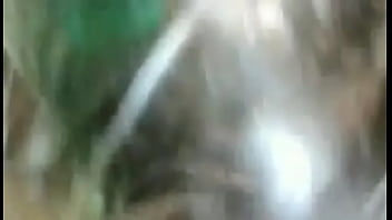 Preview 3 of Catrina Xx Vedios - Puta mamando verga