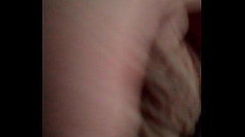 Preview 3 of Anna Emo - Mee Soo horny