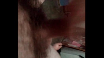 Preview 4 of Anna Emo - Mee Soo horny