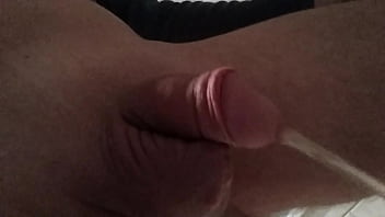 Preview 2 of Teen Big Boobs Groped Grandpa