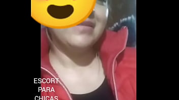 Preview 1 of Animals Beer And Girls Xxx - Masturbacion ESCORT para mujeres