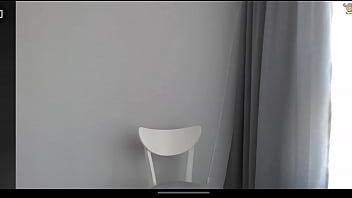 Preview 4 of Hentai Fairy Tail Videos - Naughty Church Girl