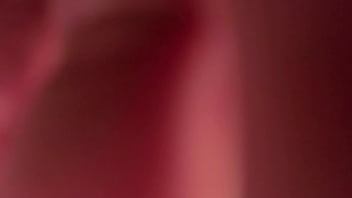 Preview 1 of Couple Scat - Verification video