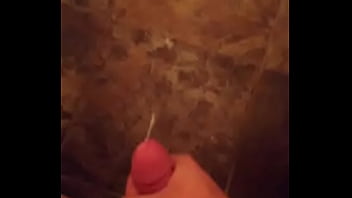 Preview 4 of Bramman Anal - Gay masterbate