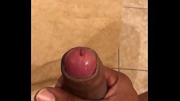 Preview 1 of Jav Trem Xxx - Cum Vegan God Bath#101