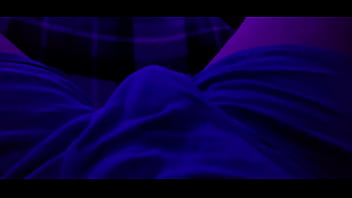 Preview 1 of Pink Sh - Late night Boner