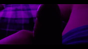 Preview 4 of Pink Sh - Late night Boner