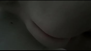 Preview 2 of Petite Girl Wet Panties Drunk - Xequinha