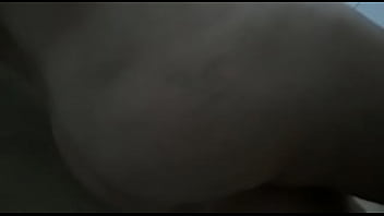 Preview 1 of Petite Girl Wet Panties Drunk - Xequinha