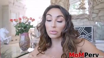 Preview 3 of Anette Mehendru - cumshot dick soloboy solo cock amateur homemade