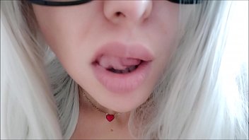 Preview 2 of Mom Soon Orgasme