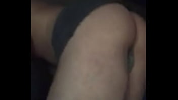 Preview 3 of Virgin Girl Been Disvirgined - Verification video
