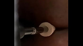 Preview 3 of Xxxvideo Vi And Didi - Open up