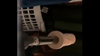 Preview 1 of Xxxvideo Vi And Didi - Open up