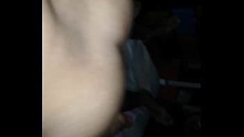 Preview 2 of Kate England Double Penetration - Amantes