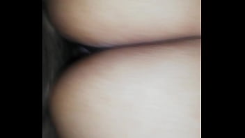 Preview 4 of Kate England Double Penetration - Amantes