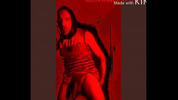 Preview 2 of Xnnsex Vido - DIVA DICK I,  Love