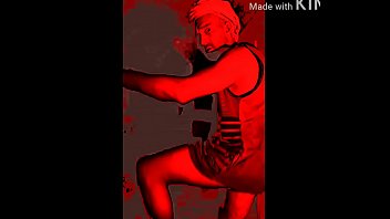 Preview 3 of Xnnsex Vido - DIVA DICK I,  Love
