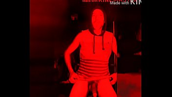 Preview 1 of Xnnsex Vido - DIVA DICK I,  Love