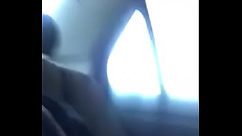 Preview 4 of Curly Haired Teen Vanessa - Hisbigbrown vs Asian pussy