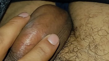 Preview 3 of Romance Full Films Mom Son Movie - Caliente tocada
