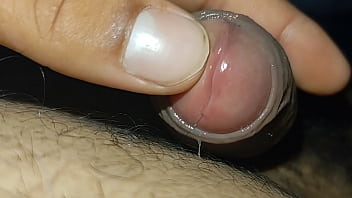 Preview 4 of Romance Full Films Mom Son Movie - Caliente tocada