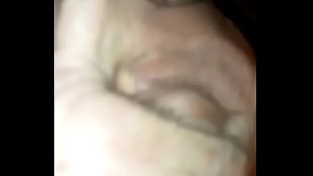 Preview 4 of Tide And Open - Sissys loves to suck