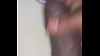 Preview 2 of Xxx Monyet - Casada le gusta que tambi&eacute_n le de semen adentro