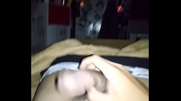 Preview 3 of Iceland Porn - Novinho gostoso