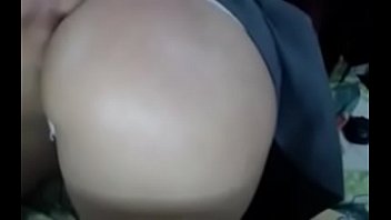 Preview 3 of Porn Video Xxx Janwar - Hermosa chava