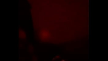 Preview 3 of Xxx Indian Night Masti Com - Pornos pour femmes